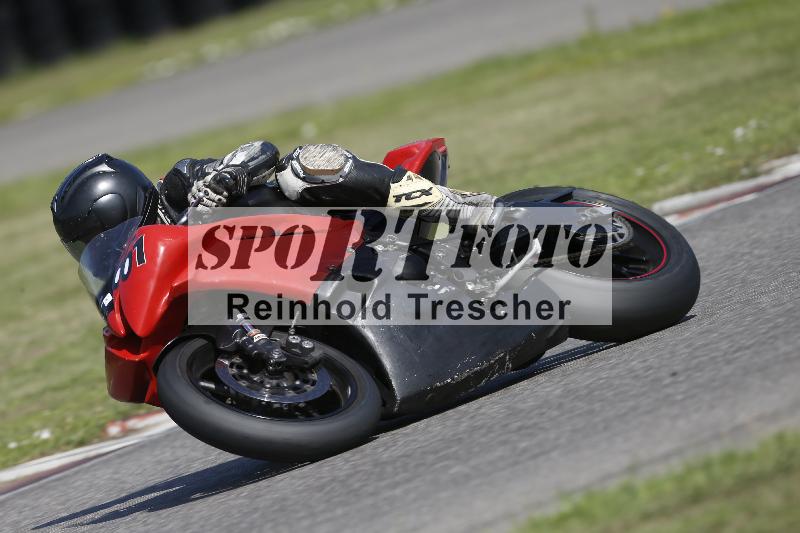 /26 23.07.2026  Speer Racing ADR/Gruppe weiss/661
